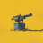 icon Tower Defense 1.5.4.1