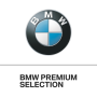icon Performance Premium Selection