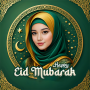 icon Twibbon Pemilu