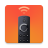 icon Fire Remote 1.8.1