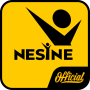 icon Nesine Arena