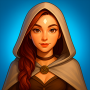 icon Aftermagic