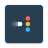 icon drupe 3.18.6.3