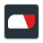 icon MV Taxi 2.0.4