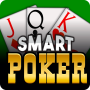 icon LG Smart Poker