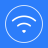 icon Mi WiFi 4.3.1