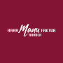 icon Haarmanufaktur Raaber APP