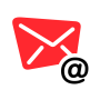 icon Wp.pl Email App