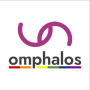 icon Omphalos
