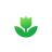 icon PlantApp 3.0.4