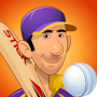 icon Stick Cricket Premier League