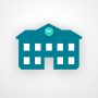 icon IST Home School