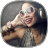 icon com.bestringtonesapps.coolringtones2014 6.0.0