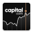 icon Invest Smart 1.94.1