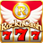 icon RockNCash Casino Slot 1.62.3