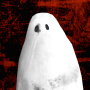 icon Paranormal: Multiplayer Horror