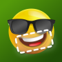 icon Emoji Creator