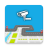 icon CCTV Lalu Lintas 0.0.5
