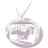 icon SMART 506 3.0.9.1