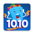 icon Blibli 8.1.0