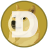 icon com.doge.dex 0.4.0