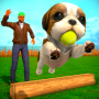icon Pet Puppy Simulator