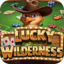 icon LuckyWilderness