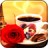 icon Cup Photo Frames 1.9