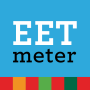 icon Mijn Eetmeter