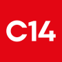 icon C14 החדשות של ישראל | ערוץ 14