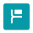 icon Furlenco 11.17.0