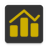 icon Payment reminder 1.10.124