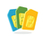 icon com.webjow.myapplication 7.1.7