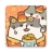 icon animal restaurant 12.8