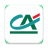 icon Ma Banque 40.0.0