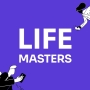 icon Lifemasters