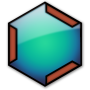 icon Caustic