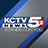 icon KCTV5Kansas City News 42.0