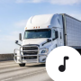 icon Truck Sounds