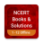 icon Ncert Books & Solutions 7.0