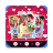 icon com.valentine.video.maker.valentinevideomakerwithmusic 1.2