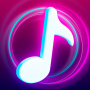 icon Cool Ringtones