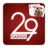 icon 29 Cards 2.6