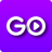 icon GOGO LIVE 2.4.0-20181123