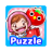 icon PuzzleMama 1.0.5