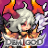 icon demigod 3.4.4