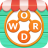 icon Word Shop 4.18.8