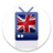 icon Learn English by Video Free Bug Fix