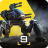 icon War Robots 9.0.1
