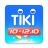 icon Tiki 4.83.0